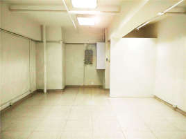 Rent Industrial Building【專營觀塘工廈出租】『MAN-HK.COM』觀塘工廈出租 觀塘分租單位 觀塘租工廈 觀塘租工作室 觀塘租樓上舖 租STUDIO 觀塘樓上舖出租 觀塘工作室出租 觀塘網店工作室 觀塘工作坊出租 觀塘工廈物業代理 SHOWROOM 觀塘小型工作坊出租 觀塘小型工作室出租 觀塘小型辦公室出租 觀塘小型烘焙教室出租 觀塘小型時裝網店出租 觀塘小型水晶網店出租 觀塘塔羅工作室出租 觀塘多功能工作室出租等等